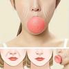 Инструмент для подтяжки и укрепления лица - V-Line Face Slimmer, Jawline Shaper, Muscle Trainer для мужчин и женщин - Fragjavascript:rance-Free