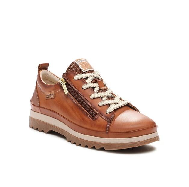 Кроссовки Pikolinos W3W-6979