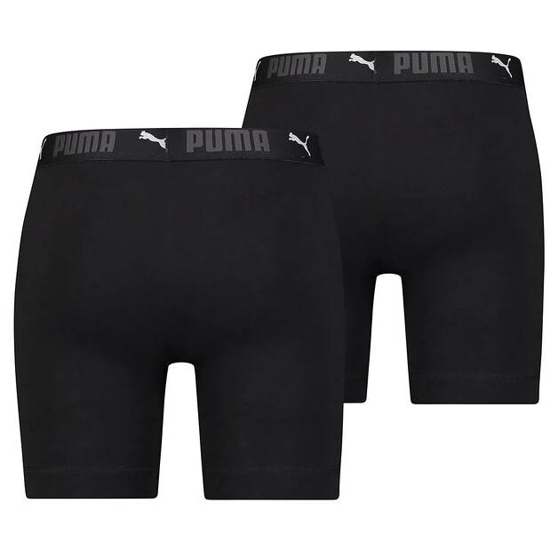 Puma Sport Boxers 2 Pcs.