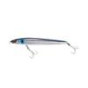 SHIMANO Exsence Trident 115S Sinking Pencil with Jet Boost 010 Kyorin Bora Sea Bass Lure XL-205N