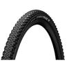 Continental Terra Trail Protection BlackChili Tubeless 700C x 40 гравийная шина