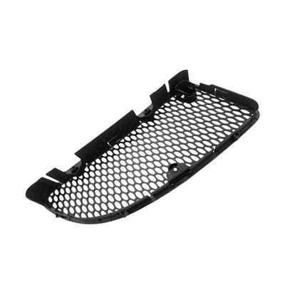 Передняя левая защитная решетка A1718800385 Подходит для MERCEDES-BENZ SLK R171
