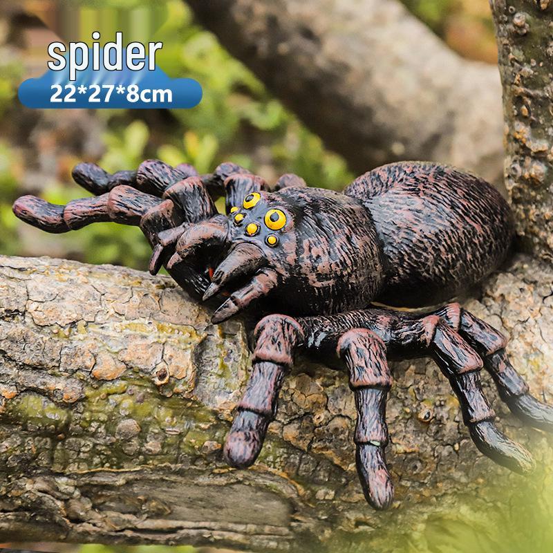 «Игрушки из мягкого геля в виде животных»: «Украшения и куклы для детей в виде кошки, собаки, акулы, слона, тигра»