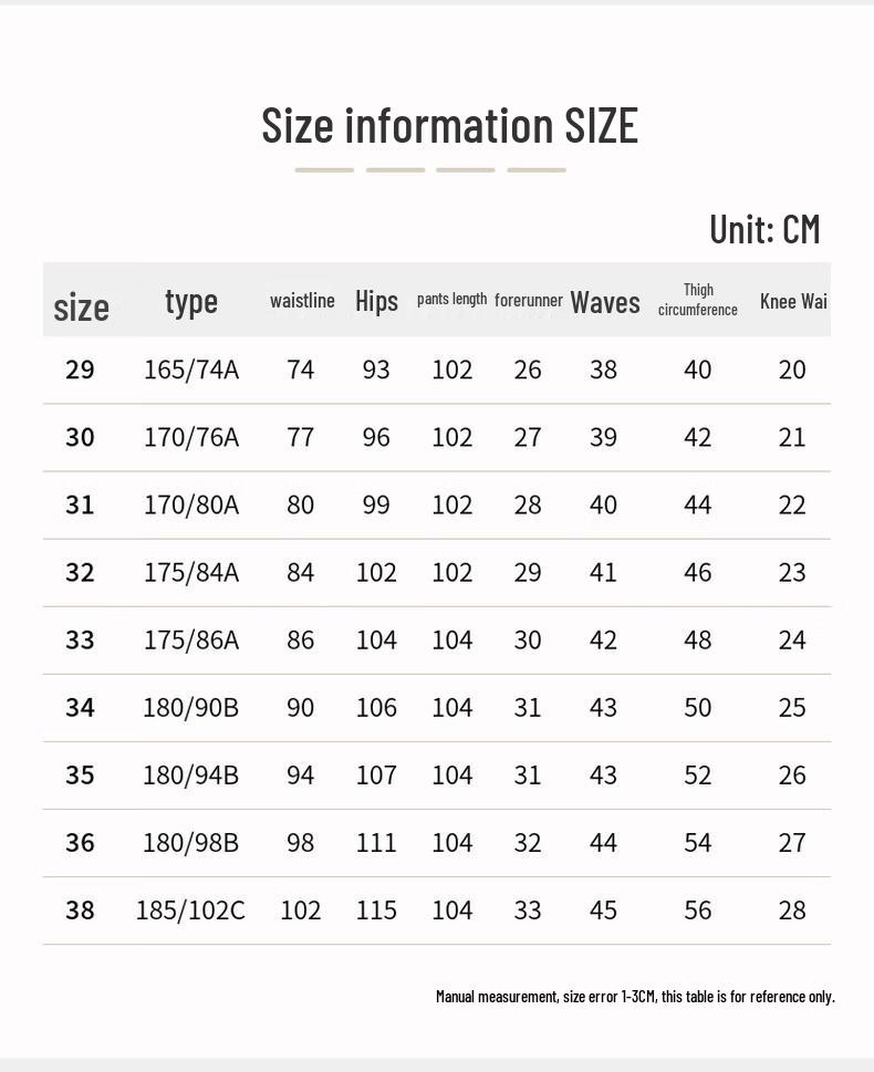 МУЖСКИЕ ДЖИНСЫ MONTAGUT ТЕМНО-СИНЕГО ЦВЕТА ПРЯМОГО КРОЯ ИЗ ДЛИННОВОЛОКНИСТОГО ХЛОПКА