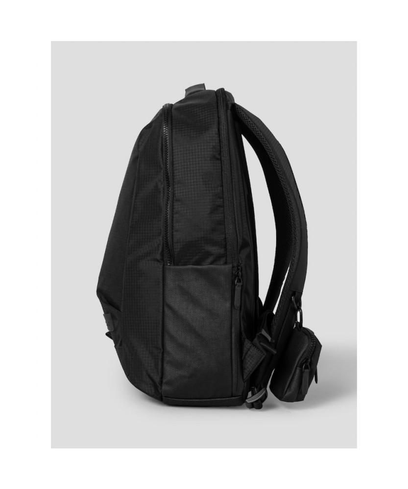 Beanpole Accessory Dino Light Backpack Black