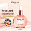 Kerastase Glossy Rose Hair Oil