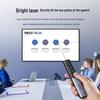 Ugreen Беспроводной кликер для презентаций LP270