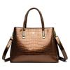 Crossbody Bag Women's Shoulder Bag Women's Vintage Women's Handbag