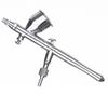 Profesjonalny Aerograf Do Malowania Precyzyjny Dysza 0,3Mm Modelarski