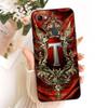 For OPPO F5 F7 F9 Pro Case Luxury Crown Letters Couple Silicone Soft Protective Cover For OPPO F5 Youth OPPOF7 F 7 F 5 TPU Funda