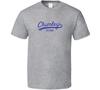 Chumley's Indiana T Shirt
