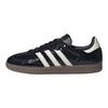 adidas Женские Samba Og 'Core Black Off White Gum' Женские IH9015