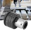 Tapping Collet Torsion Type Good Clamping Strength for Milling Machine M6M8M10M12(M10 )