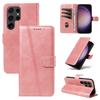 Тисненые Карты Прорезь Кошелек Книга Флип Кожаный Чехол Для Samsung Galaxy S24 Ultra S23 Plus S22 S21 A55 A35 A25 A15 A14 Чехол