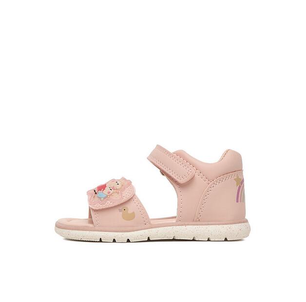 Сандалии Peppa Pig CEO-CM-SS26-120PP