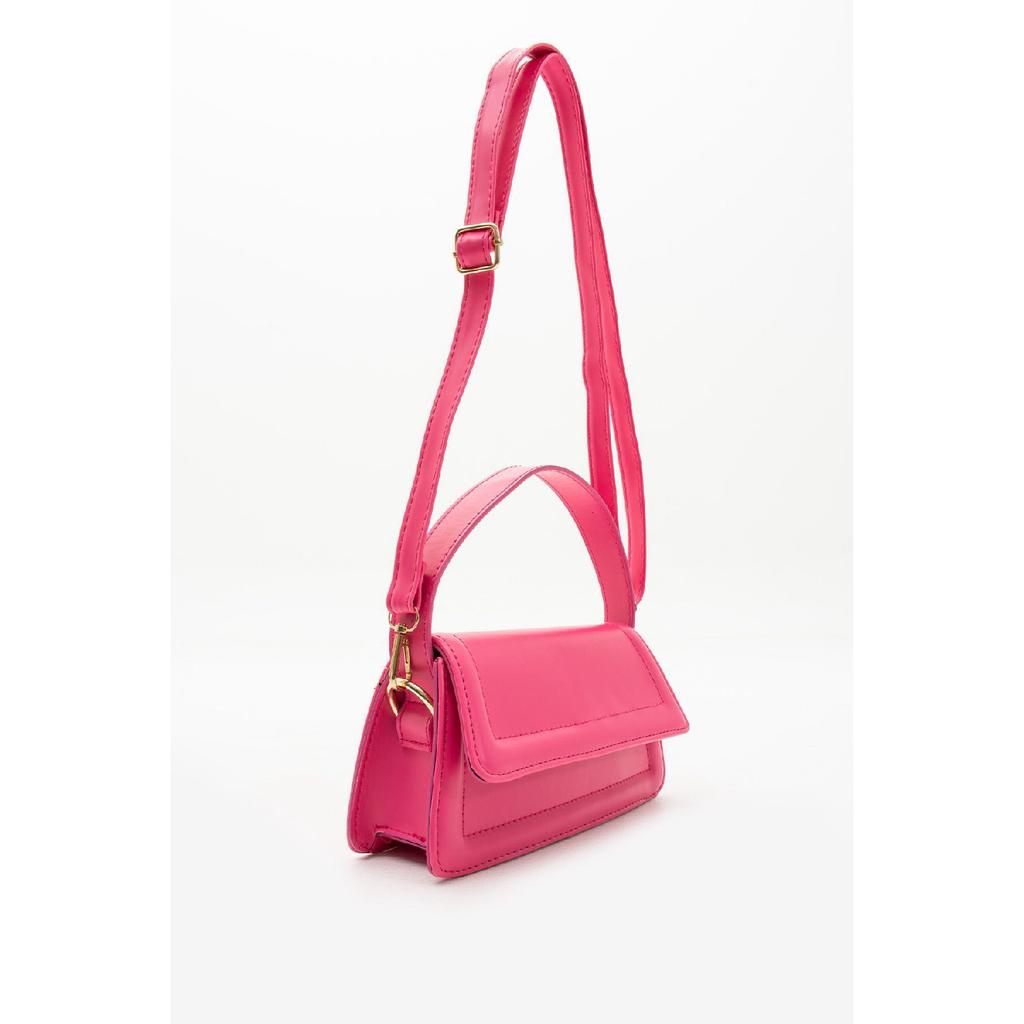 Moi Women's Shoulder Bag
