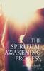 The The Spiritual Awakening Process Book
