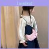 Oneshoulder Vintage Springtime Horn Bag A Stylish Backpack Gift Kids Perfect