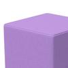 Стул-куб Block Cube Улучшает силу, баланс и гибкость Легкий кирпич для занятий спортом в помещении