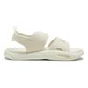 Puma Сандалия Softride Pro 24 Alpine Snow Putty Унисекс 395429-06