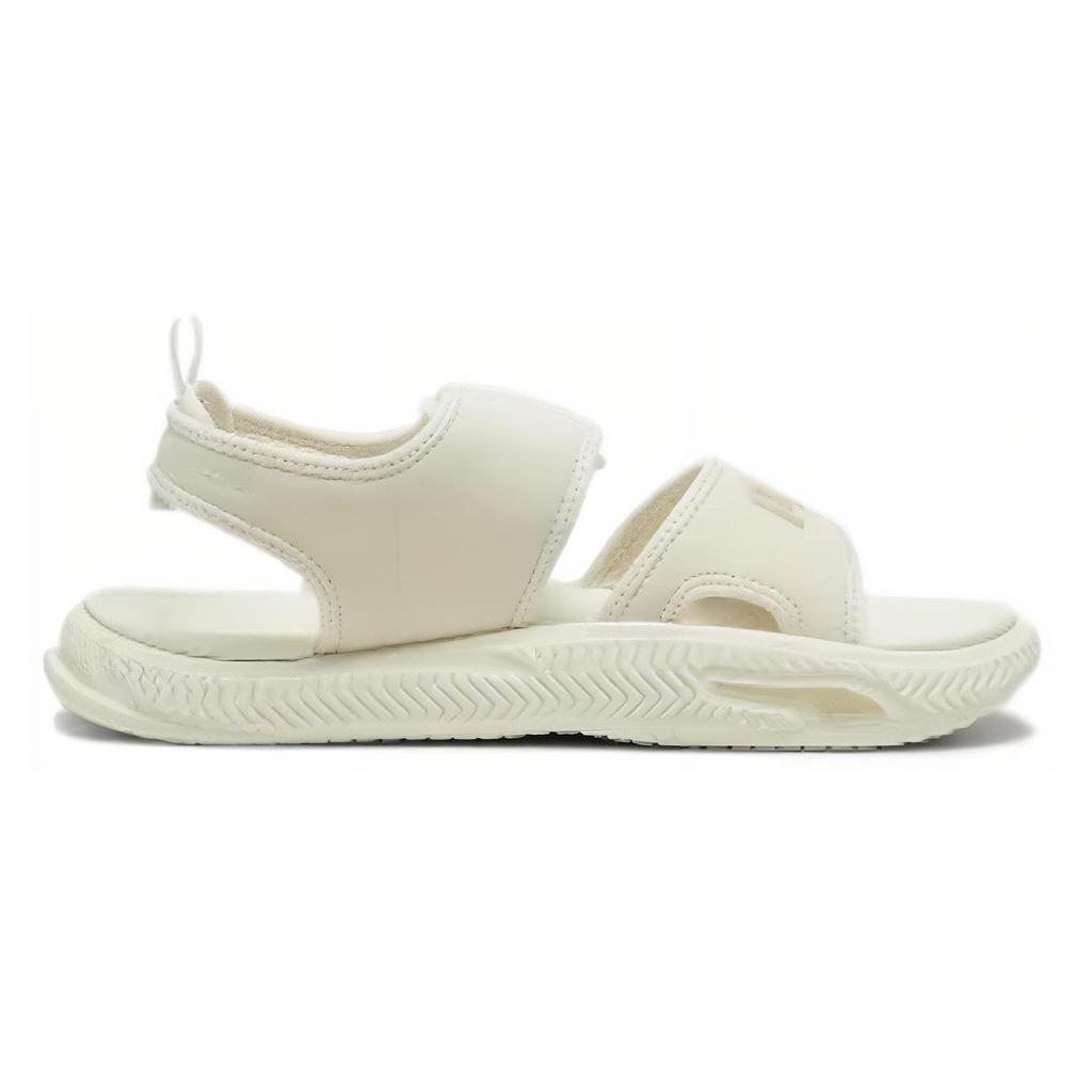 Puma Сандалия Softride Pro 24 Alpine Snow Putty Унисекс 395429-06