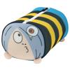 Gegege no Kitaro 3D Сетчатый мешок для стирки/Подушка-мешок для стирки (Китаро)