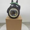 Светодиодный ночник-украшение Studio Ghibli Тоторо