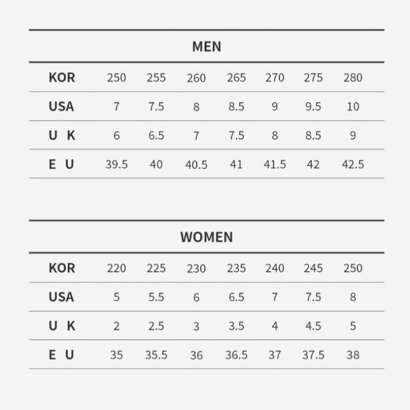 Skechers Женщины S Deluxe Journey Sleep In Sl0wpcey122