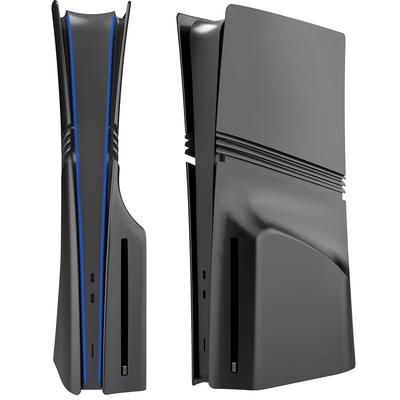 Корпус (Панель) для консоли PS5 Pro (Дисковая/Цифровая версия) PlayStation 5 Pro Запасные части для корпуса