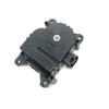 Привод заслонки смешивания HVAC Подходит для GS350 GS450 IS250 IS350 87106-30430,063800-0172PLS,063800-0171PLS