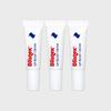 [3PACK] Lip Relief Cream Lip Balm 6ml