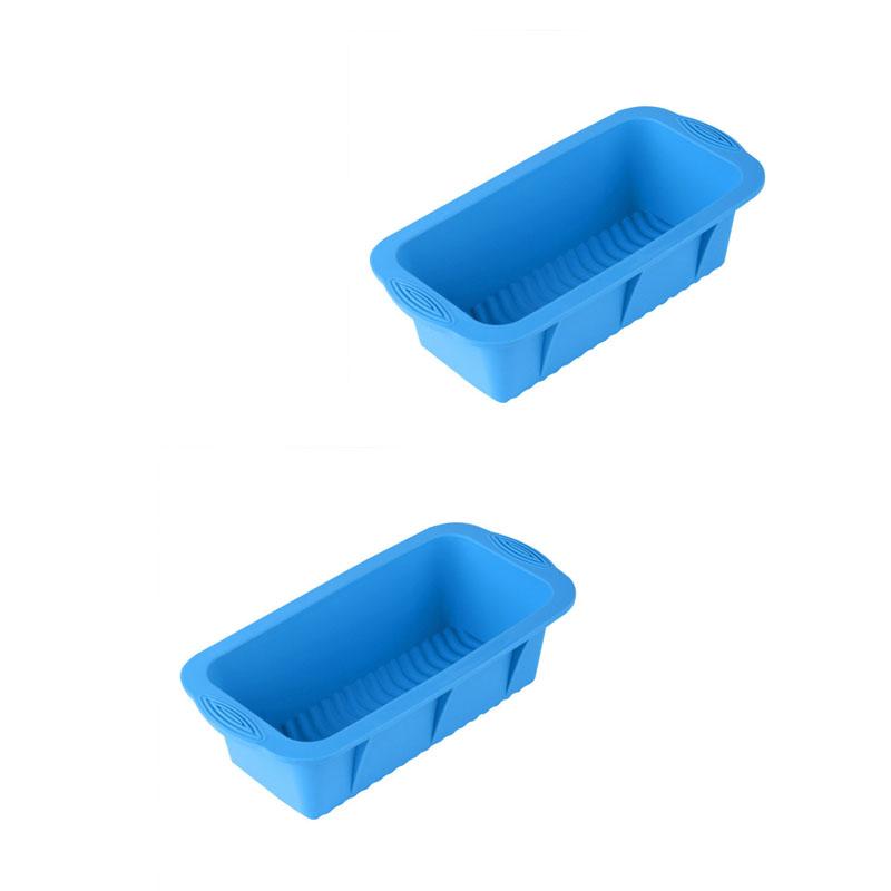 Очень большие формы для кубиков льда, 4 шт. больших форм для изготовления кубиков льда, ледяные кирпичи, многоразовый силиконовый поддон для больших кубиков льда