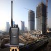 Motorola V168-G6B-4 Professional Walkie-Talkie (CN version)