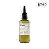 Ryeo Rootzen Hair Loss Care Scalp Essence 80ml