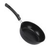 Non-Stick Omelet Pan Comfortable Handle Egg Skillet Cookware Frying Pan  Outdoor Cooking