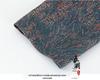 Элегантный костюм-рубашка из двух предметов весна-осень для женщин среднего и пожилого возраста