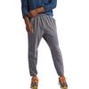 THE NORTH FACE Casual Pants Men's Smoky Pearl NF0A84FG-0UZ