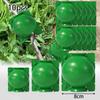 Growing Plant Rooting Device Grafting Tool Plant Propagation Ball Rooting Box