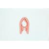 Portable Folding Clothes Hanger
