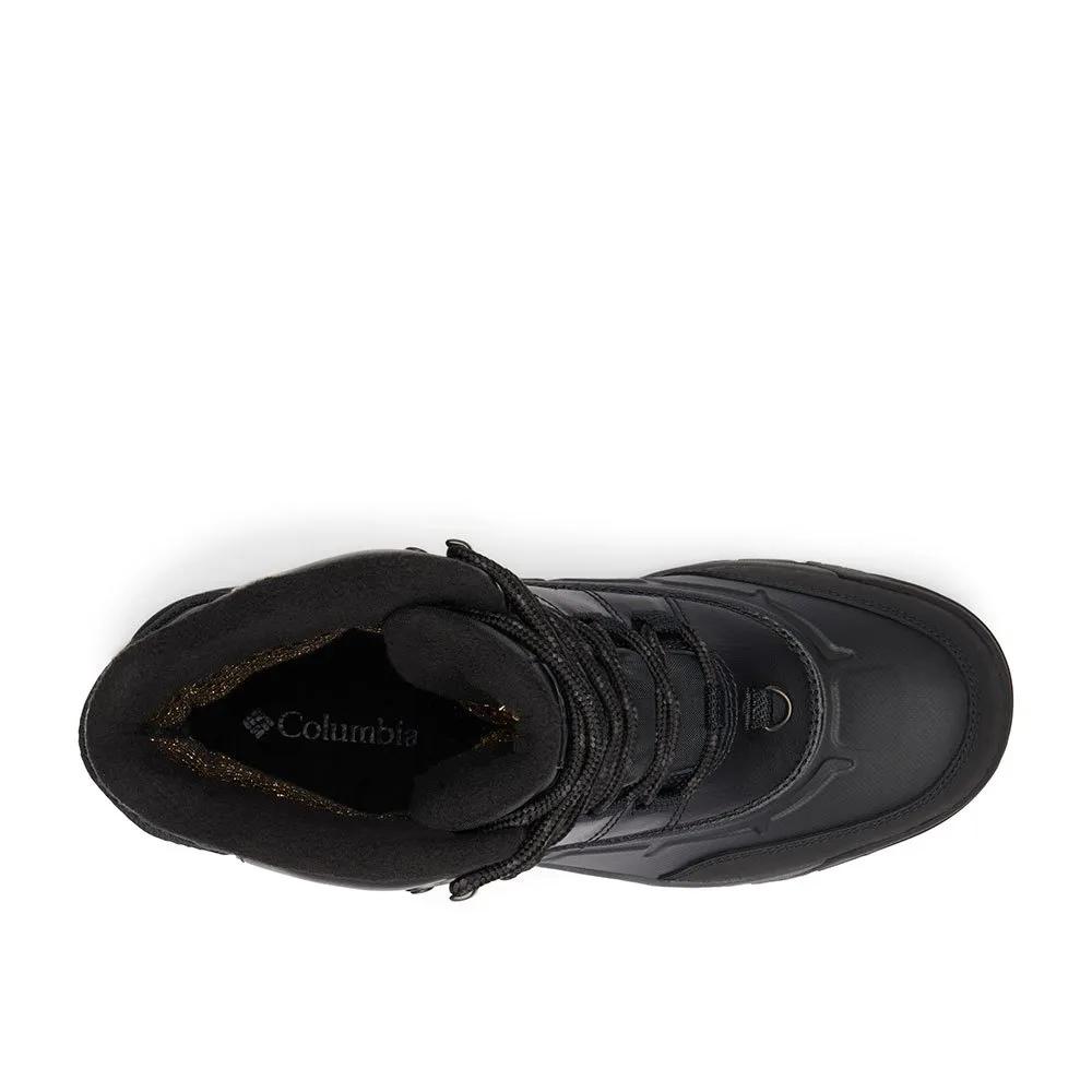 Columbia Bugaboot™ Hiking Boots