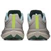 MAAP x HOKA Tecton X 2 Pumice Stone Limeade Унисекс Кроссовки Кремовый 1170350-PCS