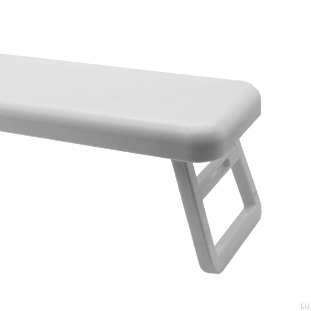 Подставка для рук для ногтей, подставка для маникюра, подставка для рук, профессиональная, подушка для рук, коврик для стола для ногтей, подушка для ногтей