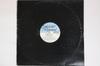 12-дюймовая пластинка BARBARA TUCKER Beautiful People SRB015 STRICTLY RHYTHM 1994 UK Dance Electronica Б/у