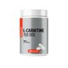 L - Carnitine 150 000 - 200 Caps