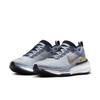Wmns ZoomX Invincible 3 Ashen Slate Metallic Gold DR2660-400