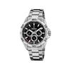 Часы Festina F20623-4