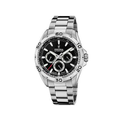 Часы Festina F20623-4