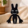 Милая Плюшевая Игрушка Животное, Мягкая Фигурка, Очаровательный Коллекционный Подарок для Детей