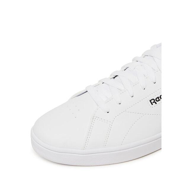 Кроссовки Reebok CEO-COURT CLEAN