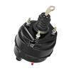 Вакуумный усилитель тормозов Для Ford Thunderbird 5.0L/4.2L V8 1980-1982 54-73207